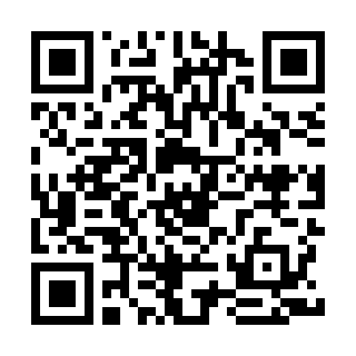 二次元コード(android)