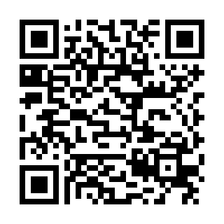 二次元コード(ios)