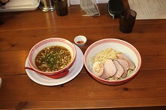 みずほめんの写真 みずほめんの写真