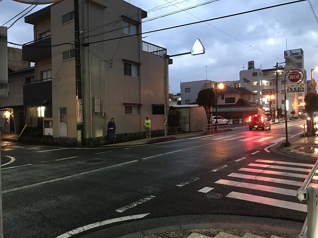1010tyousa02