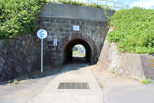 甲中吹橋りょう1