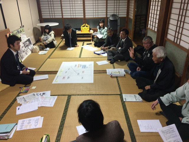 24waiwai01