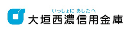 daishinrogo