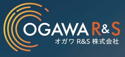 オガワR&S