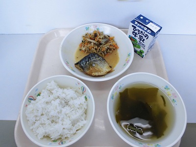 0603給食写真