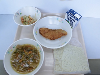 0607給食写真