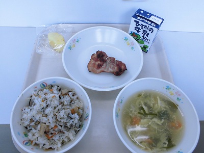 0608給食写真