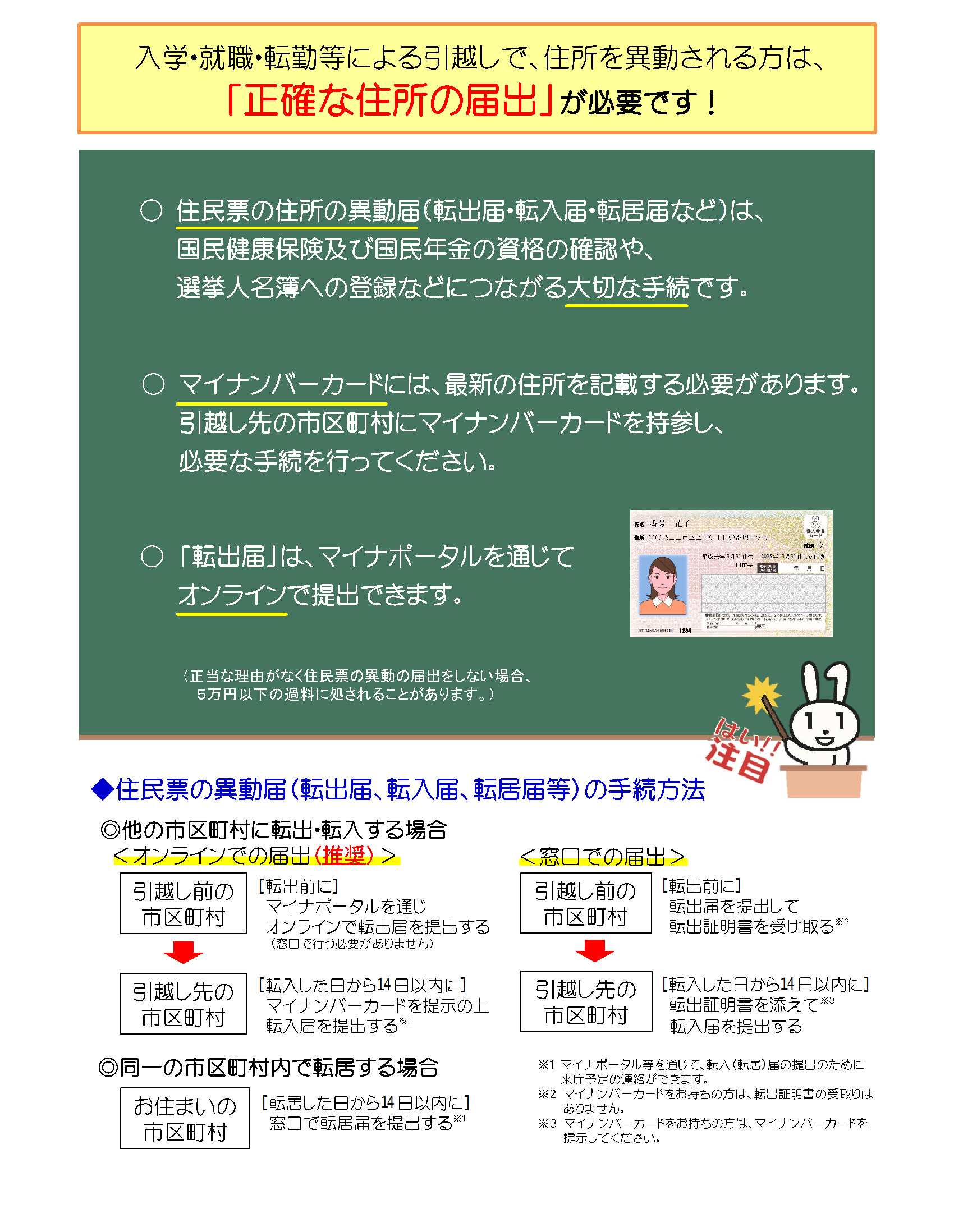 ワンストップサービス
