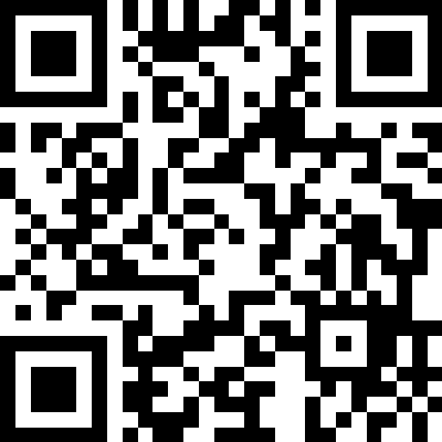 2025CDQR