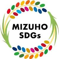 SDGｓロゴマーク