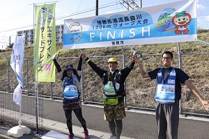 100kmwk