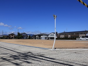 usiki01