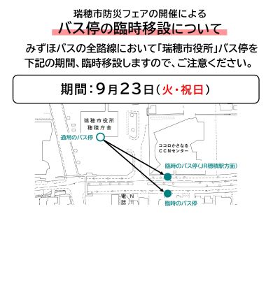 防災フェス