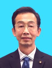 今木啓一郎
