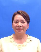 今井充子