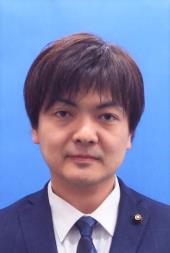 北村彰敏
