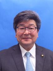 庄田昭人