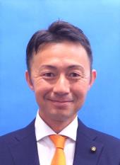 関谷英樹