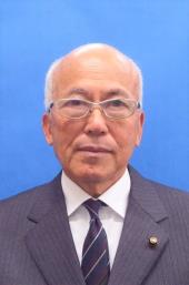 鳥居佳史