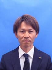 横田真澄
