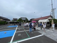0622(1)