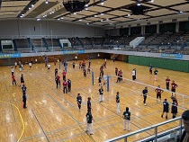 GIFU2