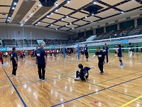 GIFU3