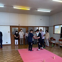 OBADUKA