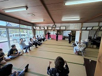 fureai2