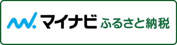 mainabi