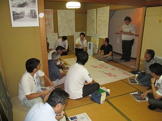 waiwaidai2-2