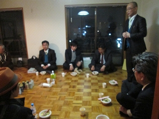 snabe01