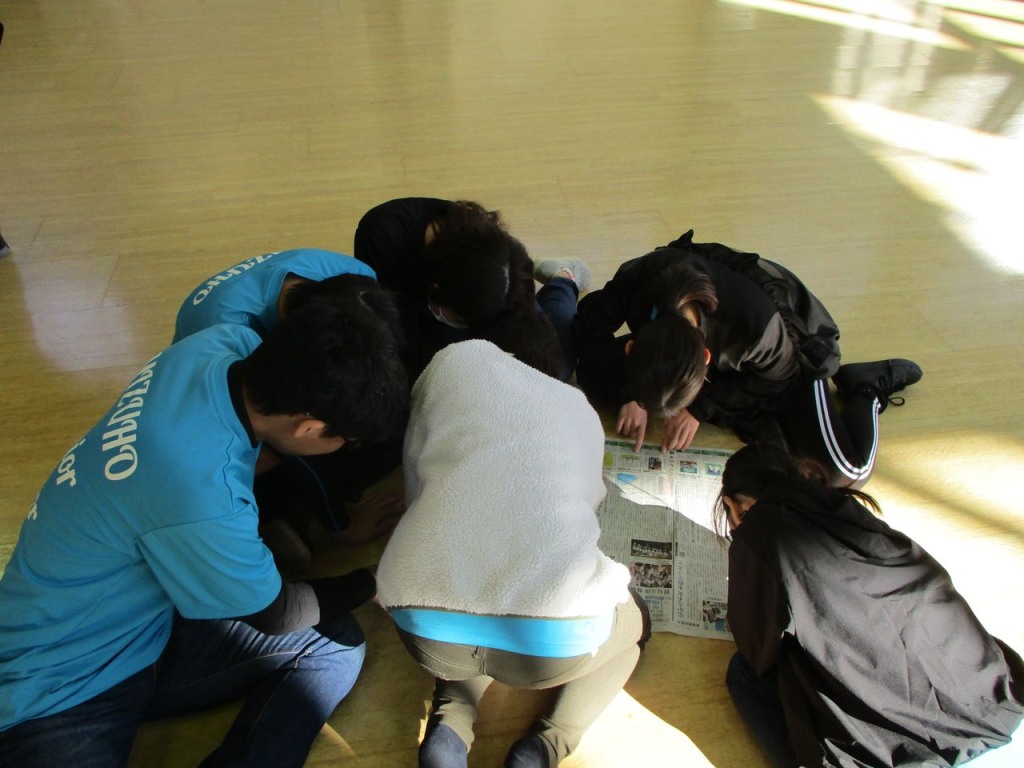 2月定例会写真2