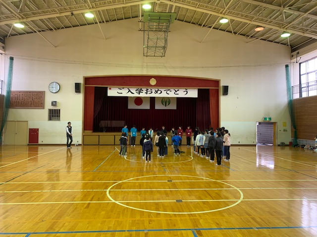 森子ども会派遣写真1