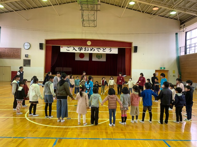 森子ども会派遣写真2
