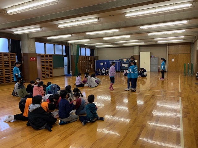 中原子ども会派遣写真2